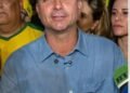 Flávio Bolsonaro larga na frente de Lula no 2º turno com 52,2% dos votos válidos, aponta análise de pesquisas