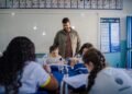 No Dia dos Professores, Prefeitura destaca investimentos e ações de valorização da categoria