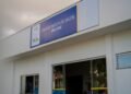Prefeitura de Anápolis alerta sobre importância de manter acompanhamento e pesagem de crianças de até sete anos em dia