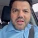 “A eleição não pode ser decidida na mentira”, diz Márcio Corrêa ao acusar PT de espalhar fake news