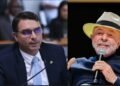PoderData: 94% dos eleitores dizem que não pretendem mudar o voto no segundo turno presidencial