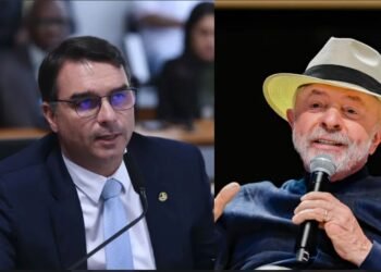 PoderData: 94% dos eleitores dizem que não pretendem mudar o voto no segundo turno presidencial