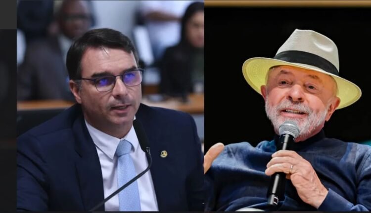 PoderData: 94% dos eleitores dizem que não pretendem mudar o voto no segundo turno presidencial