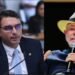 PoderData: 94% dos eleitores dizem que não pretendem mudar o voto no segundo turno presidencial