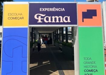 Fama Educação lança pós-graduação em Neuropsicopedagogia com dupla certificação