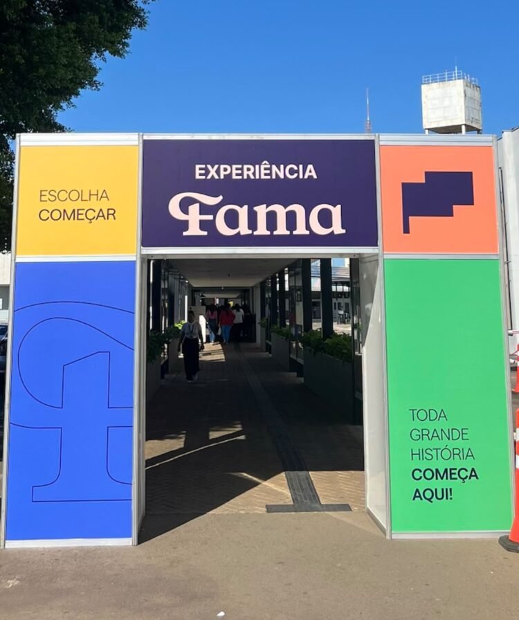 Fama Educação lança pós-graduação em Neuropsicopedagogia com dupla certificação