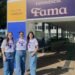 Fama Educação recebe quase 4 mil estudantes durante feira das profissões em Anápolis