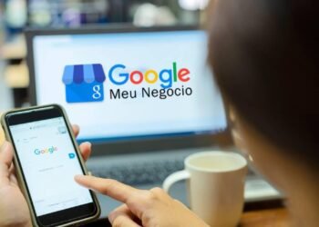Sua empresa aparece no Google? Sebrae oferece oficina gratuita para ajudar empresários a conquistar clientes em Anápolis