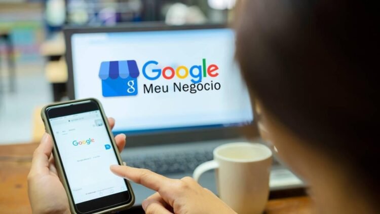 Sua empresa aparece no Google? Sebrae oferece oficina gratuita para ajudar empresários a conquistar clientes em Anápolis