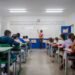 CEMAD Itinerante leva atendimento especializado a estudantes com dificuldades de aprendizagem em Anápolis