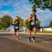 Circuito Anapolino de Corrida de Rua abre 6.500 vagas para prova com percurso inédito neste domingo (1º)