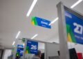 Sine de Anápolis oferece 697 vagas de emprego nesta semana; veja como se candidatar