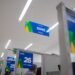 Sine de Anápolis oferece 697 vagas de emprego nesta semana; veja como se candidatar