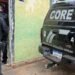 Polícia Civil mira organização criminosa que vendia drogas pelas redes sociais e cumpre 71 mandados em Goiás
