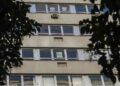 Habitação: custos pressionam orçamento de famílias e elevam risco de inadimplência; especialista aponta sinais de alerta