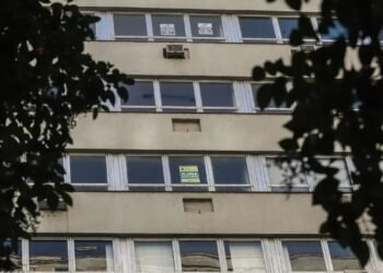 Habitação: custos pressionam orçamento de famílias e elevam risco de inadimplência; especialista aponta sinais de alerta